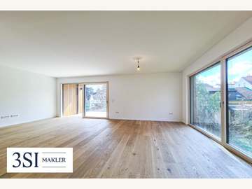 Wohnung in Wien Bild 02