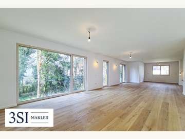 Wohnung in Wien Bild 04