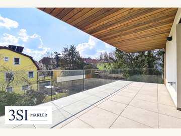 Wohnung in Wien Bild 06