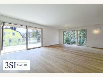 Wohnung in Wien Bild 07