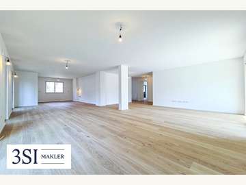 Wohnung in Wien Bild 08