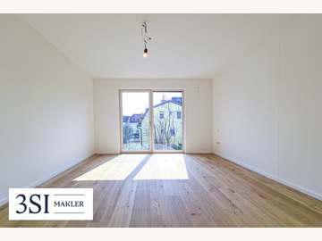 Wohnung in Wien Bild 09