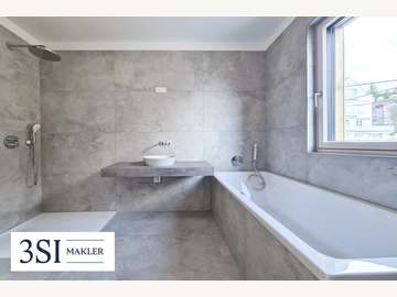 Wohnung in Wien Bild 10