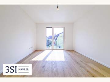 Wohnung in Wien Bild 11