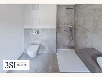 Wohnung in Wien Bild 12