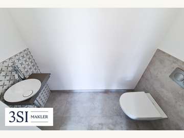 Wohnung in Wien Bild 13