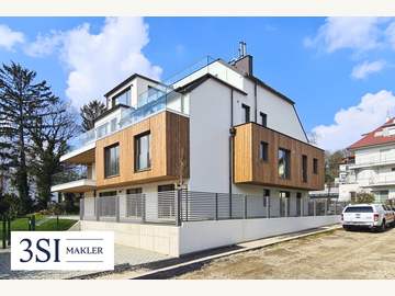 Wohnung in Wien Bild 15