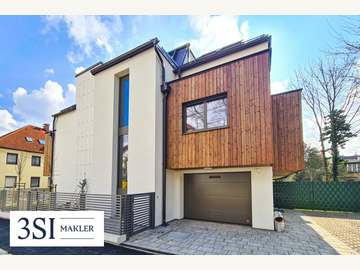 Wohnung in Wien Bild 16