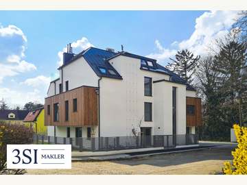 Wohnung in Wien Bild 17