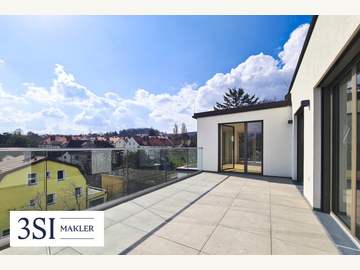 Wohnung in Wien Bild 02