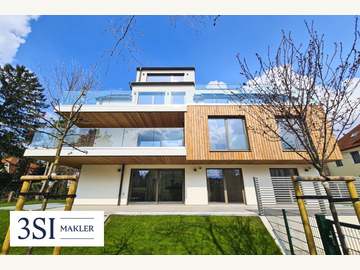 Wohnung in Wien Bild 03