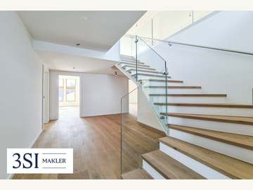Wohnung in Wien Bild 04
