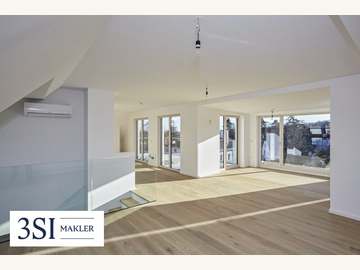 Wohnung in Wien Bild 05