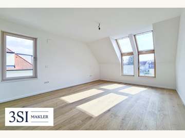 Wohnung in Wien Bild 06
