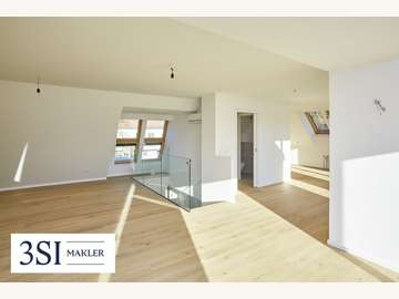 Wohnung in Wien Bild 08