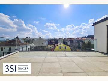 Wohnung in Wien Bild 09