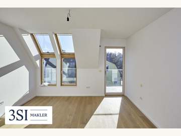 Wohnung in Wien Bild 10