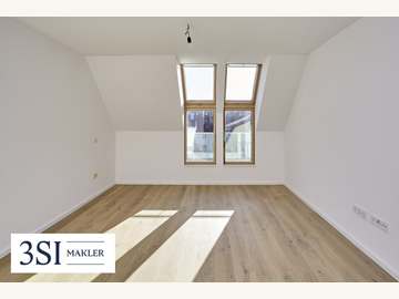 Wohnung in Wien Bild 12