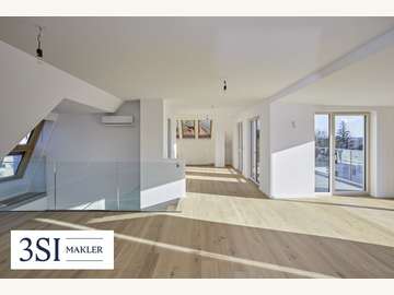 Wohnung in Wien Bild 13