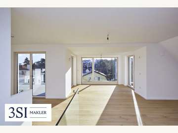 Wohnung in Wien Bild 14