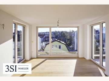 Wohnung in Wien Bild 16