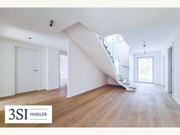 Wohnung in Wien Bild 17