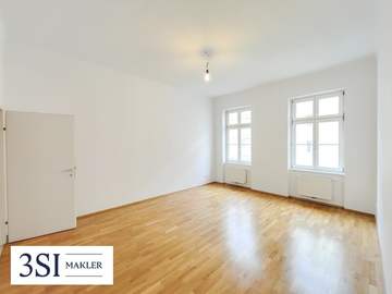 Wohnung in Wien Bild 04