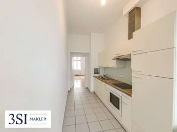 Wohnung in Wien Bild 05