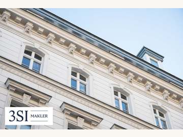 Wohnung in Wien Bild 06