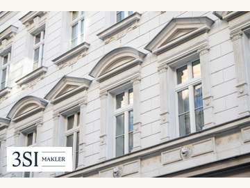 Wohnung in Wien Bild 08