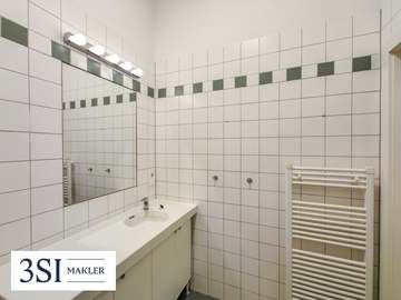 Wohnung in Wien Bild 09