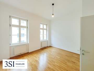 Wohnung in Wien Bild 10