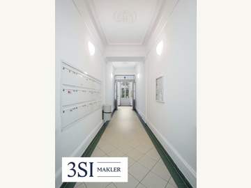 Wohnung in Wien Bild 11
