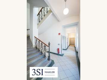 Wohnung in Wien Bild 12
