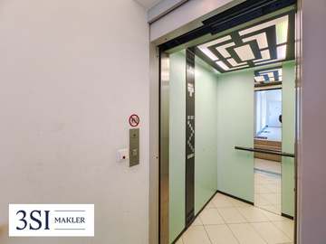 Wohnung in Wien Bild 13