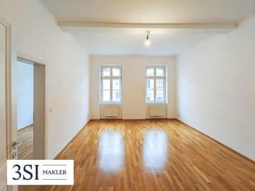 Wohnung in Wien Bild 04