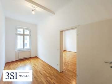 Wohnung in Wien Bild 05