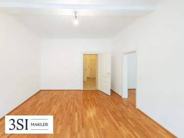 Wohnung in Wien Bild 07