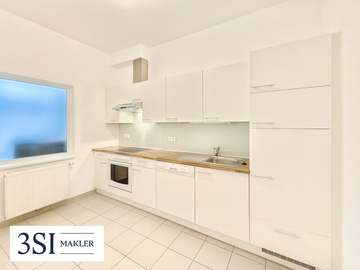 Wohnung in Wien Bild 09