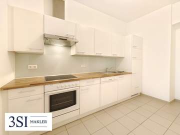 Wohnung in Wien Bild 10