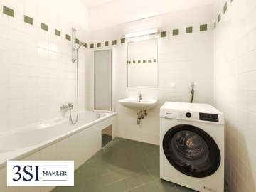 Wohnung in Wien Bild 12