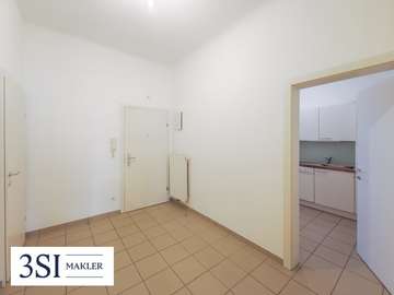 Wohnung in Wien Bild 16