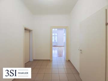Wohnung in Wien Bild 17