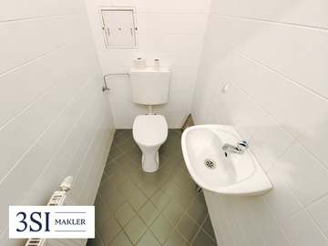 Wohnung in Wien Bild 18