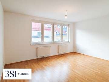 Wohnung in Wien Bild 03