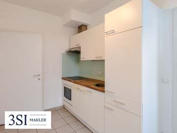 Wohnung in Wien Bild 05