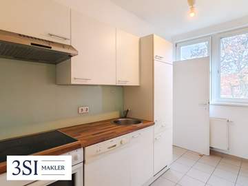 Wohnung in Wien Bild 06