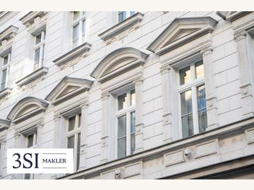 Wohnung in Wien Bild 07