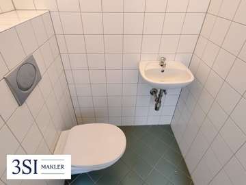 Wohnung in Wien Bild 10