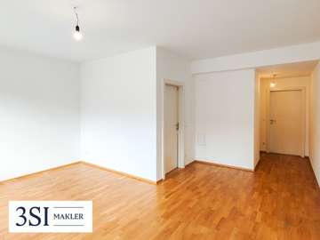 Wohnung in Wien Bild 11